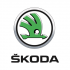 OE SKODA