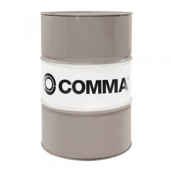 Моторно масло COMMA PD PLUS 5W40 60 литра