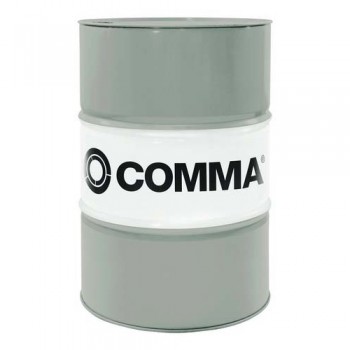 Моторно масло COMMA X-FLOW XS 10W40 SEMI. 199 литра