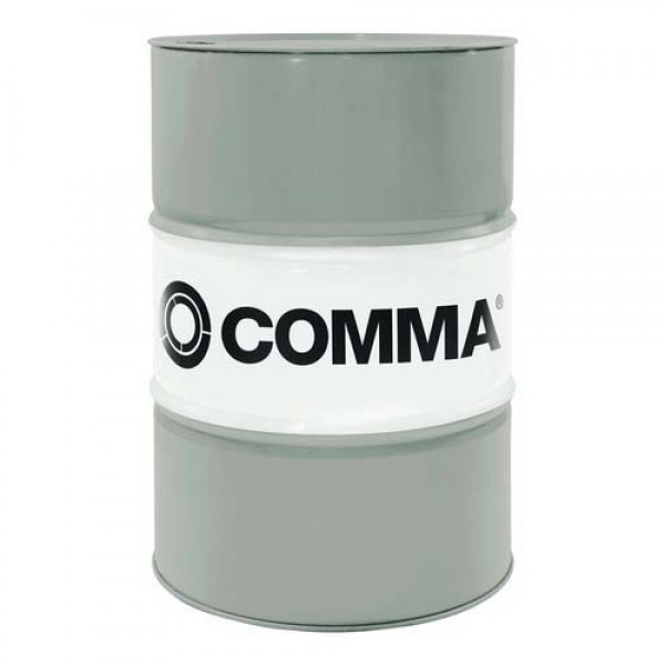 Моторно масло COMMA X-FLOW XS 10W40 SEMI. 199 литра