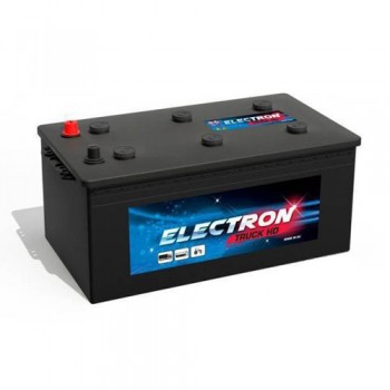 Акумулатор MONBAT ELECTRON HD 180AH/900A L+