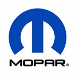 OE MOPAR