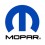 OE MOPAR