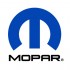 OE MOPAR