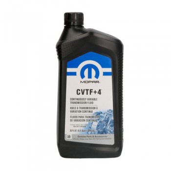 Масло за автоматична скоростна кутия OE MOPAR 05191184AB 946 мл
