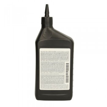 Масло за автоматична скоростна кутия OE MOPAR 68210514AB 946 мл
