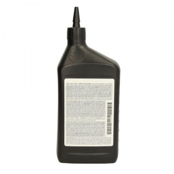 Масло за автоматична скоростна кутия OE MOPAR 68210514AB 946 мл