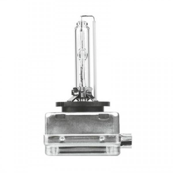 Крушка PHILIPS D1S, 12V, 35W, 4250К, 1 бр.