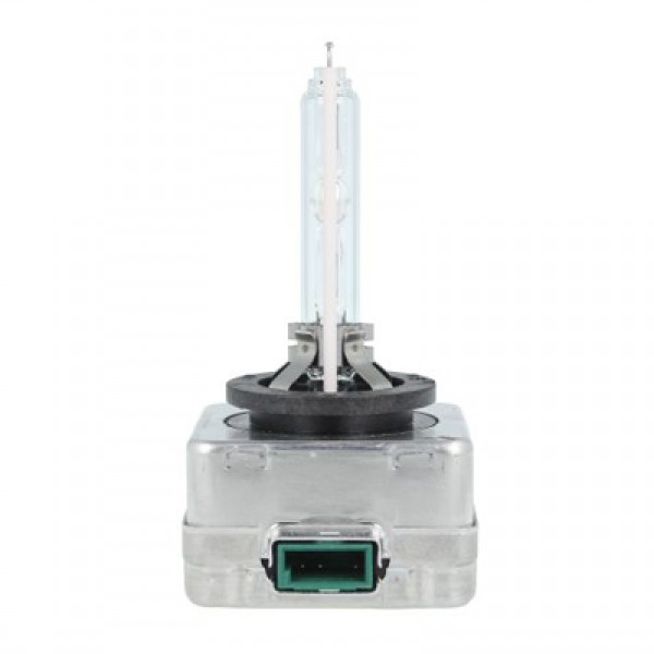 Крушка PHILIPS  D3S, 35W, 4300К, 1 бр.