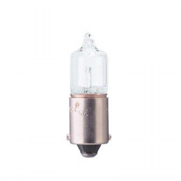 Крушка, светлини купе PHILIPS H20W, 12V, 20W, 10 бр.