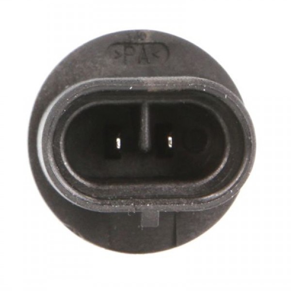 Крушка, фар за мъгла PHILIPS H27W/1, 12V, 27W, 1 бр.