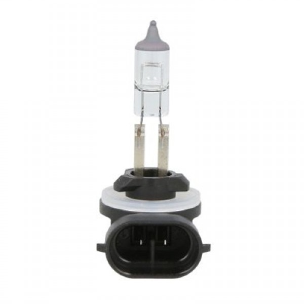 Крушка, фар за мъгла PHILIPS H27W/2, 12V, 27W, 1 бр.