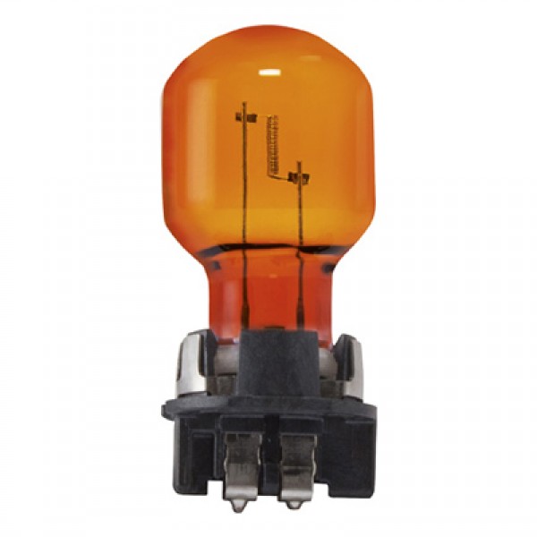 Крушка, мигач PHILIPS PWY24W, 12V, 24W, 350lm, 1 бр.