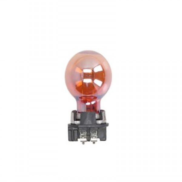 Крушка, мигач PHILIPS PWY24W, 12V, 24W, 1 бр.