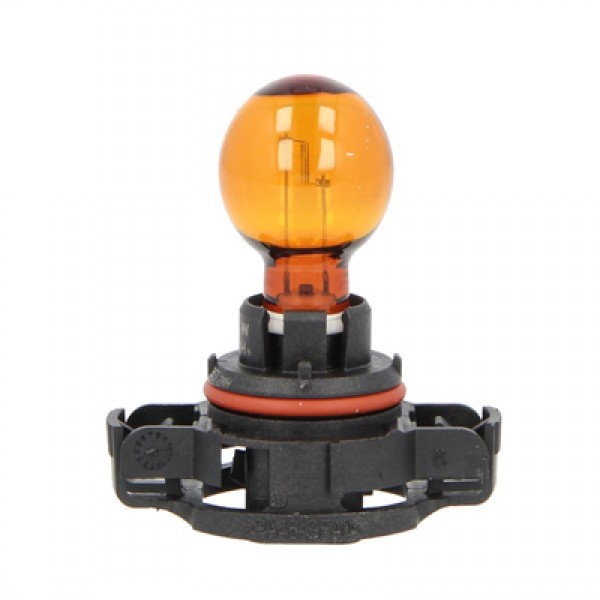 Крушка, мигач PHILIPS PSY24W, 12V, 24W, 1 бр.