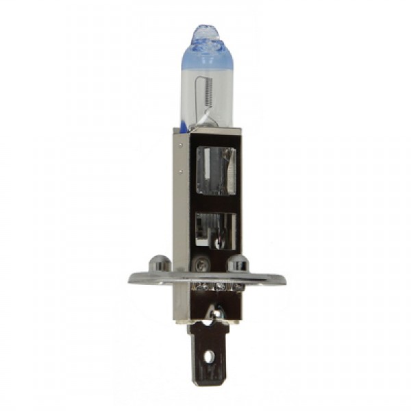 Крушка, фар PHILIPS H1, 12V, 55W, 1 бр.