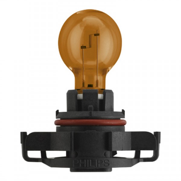 Крушка, мигач PHILIPS PSY19W, 12V, 19W, 1 бр.