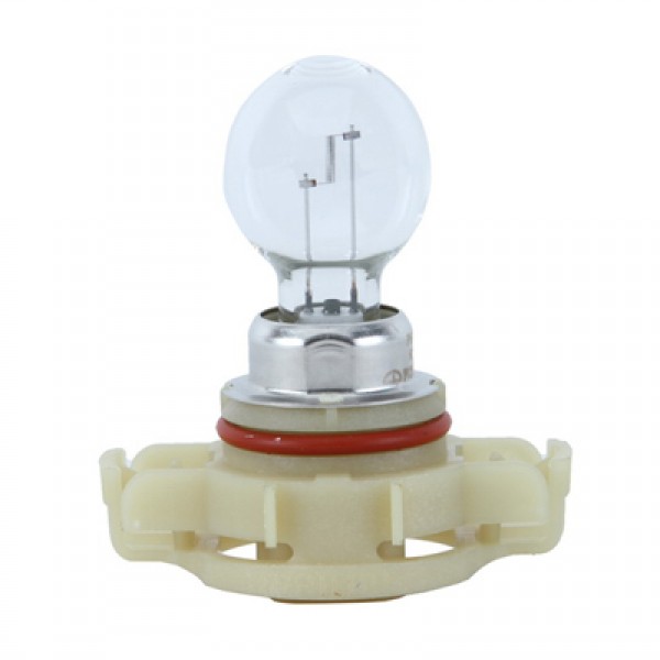 Крушка, мигач PHILIPS PSX24W, 12V, 24W, 1 бр.