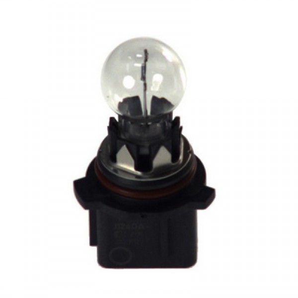 Крушка, мигач PHILIPS P13W, 12V, 13W, 1 бр.