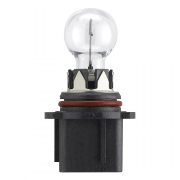 Крушка, мигач PHILIPS P13W, 12V, 13W, 1 бр.