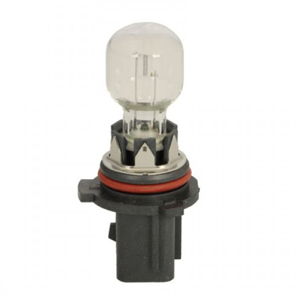 Крушка, светлини за паркиране / позициониране PHILIPS PSX26W, 12V, 2W, 1 бр.