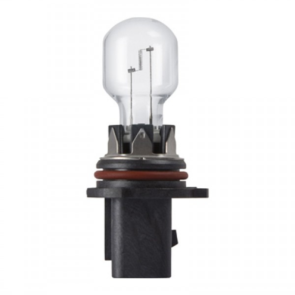 Крушка, светлини за паркиране / позициониране PHILIPS PSX26W, 12V, 2W, 1 бр.