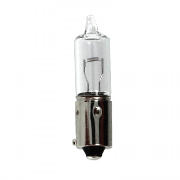 Крушка, мигач PHILIPS H21W, 12V, 21W, 10 бр.