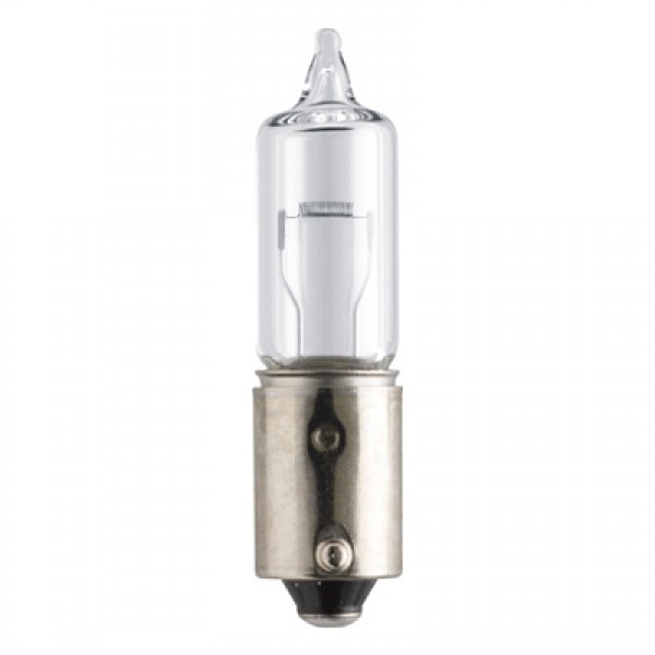Крушка, мигач PHILIPS H21W, 12V, 21W, 10 бр.