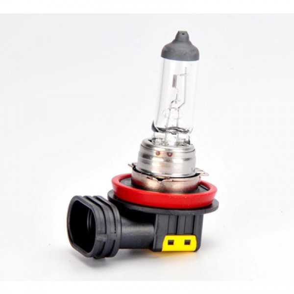 Крушка, фар за дълги светлини PHILIPS H8, 12V, 35W, 1 бр.