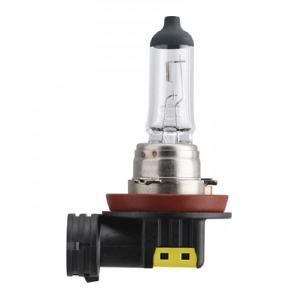 Крушка, фар за дълги светлини PHILIPS H8, 12V, 35W, 1 бр.