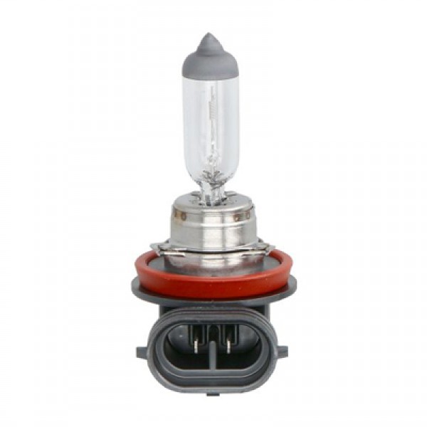 Крушка, фар за дълги светлини PHILIPS H8, 12V, 35W, 1 бр.