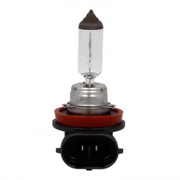 Крушка, фар за мъгла PHILIPS H16, 12V, 19W, 1 бр.