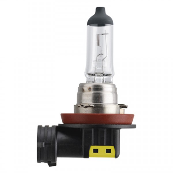 Крушка, фар за мъгла PHILIPS H16, 12V, 19W, 1 бр.