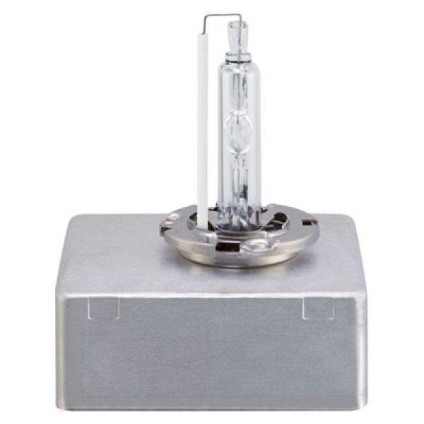Крушка, фар за дълги светлини PHILIPS D5S, 12/24V, 25W, 4800K, 2000lm, 1 бр.