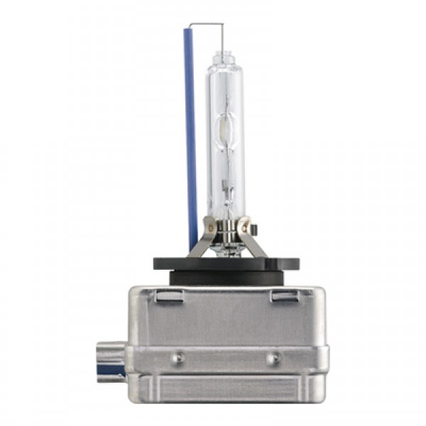 Крушка, фар за дълги светлини PHILIPS D8S, 42V, 25W, 4500K, 2000lm, 1 бр.