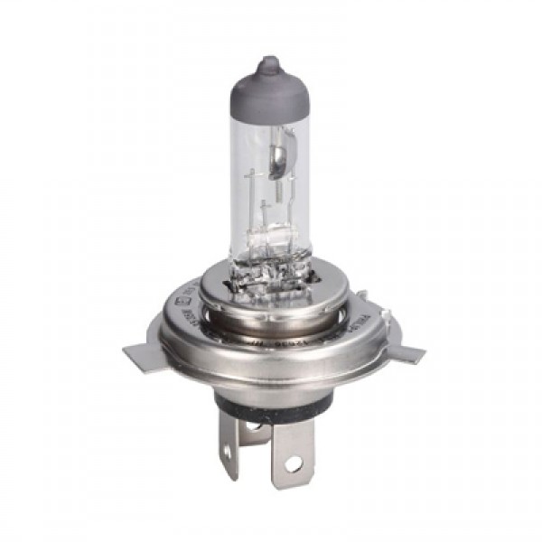 Крушка PHILIPS HS1, 12V, 35W, 1 бр.