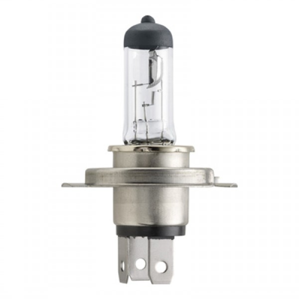 Крушка PHILIPS HS1, 12V, 35W, 1 бр.