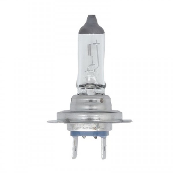 Крушка, фар за дълги светлини PHILIPS H18, 12V, 65W, 1700lm, 1 бр.