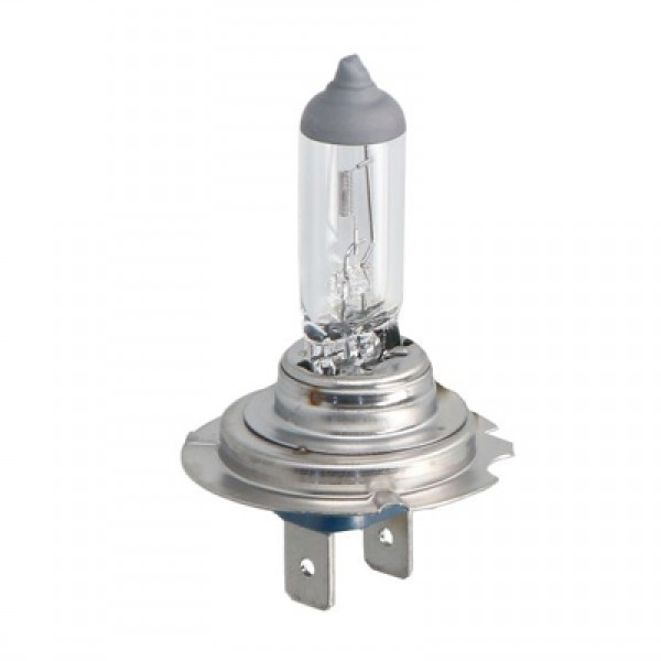 Крушка, фар за дълги светлини PHILIPS H18, 12V, 65W, 1700lm, 1 бр.