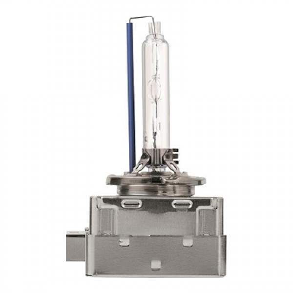 Крушка, фар PHILIPS D3S, 42V, 35W, 5000K, 3200lm, 1 бр.
