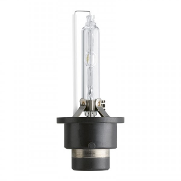 Крушка, фар PHILIPS D2S, 85V, 35W, 4800K, 3200lm, 1 бр.