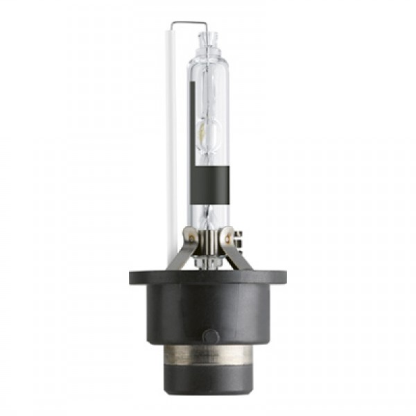 Крушка, фар за дълги светлини PHILIPS D2R, 85V, 35W, 4800K, 3200lm, 1 бр.
