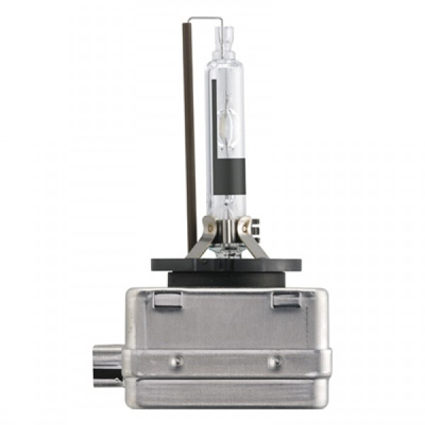 Крушка, фар PHILIPS D1R, 85V, 35W, 4300K,  2950lm, 1 бр.