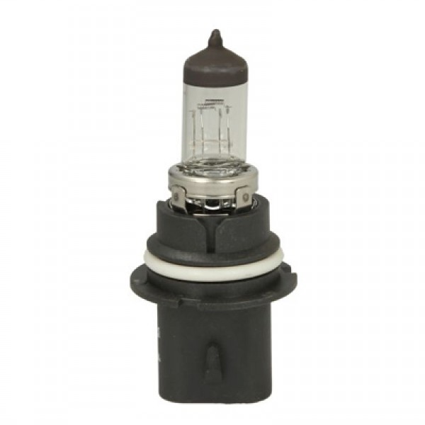 Крушка, фар за дълги светлини PHILIPS HB1, 12V, 65/45W, 1 бр.