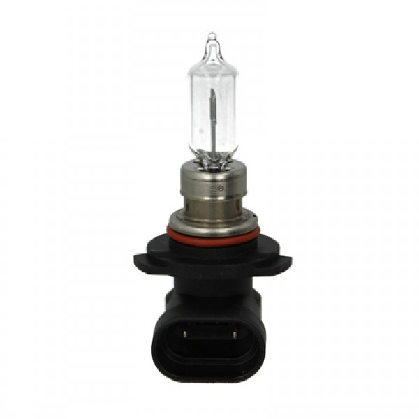 Крушка, фар за дълги светлини PHILIPS HB3, 12V, 65/60W, 3200К, 1860lm, 1 бр.