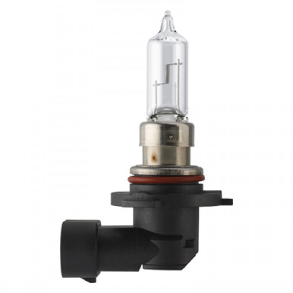 Крушка, фар за дълги светлини PHILIPS HB3, 12V, 65/60W, 3200К, 1860lm, 1 бр.