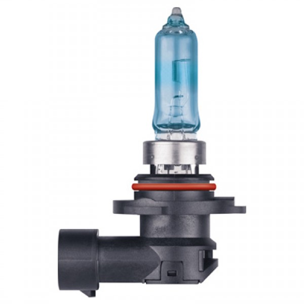 Крушка, фар за дълги светлини PHILIPS HB3, 12V, 60W, 3800K, 1860lm, 1 бр.