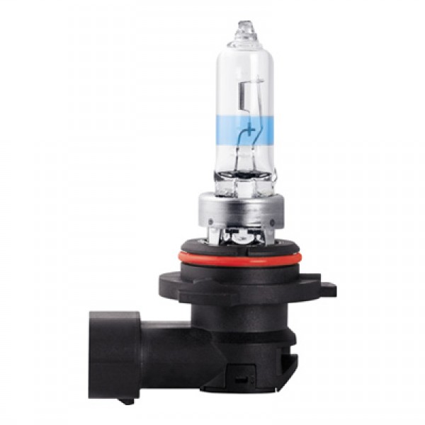 Крушка, фар за дълги светлини PHILIPS HB3, 12V, 60W, 3500K, 1860lm, 1 бр.
