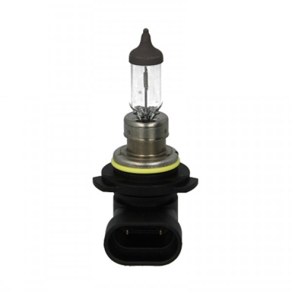 Крушка, фар за дълги светлини PHILIPS HB4, 12V, 55W, 3200K, 1095lm, 1 бр.