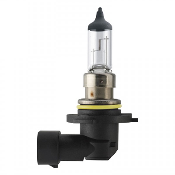 Крушка, фар за дълги светлини PHILIPS HB4, 12V, 55W, 3200K, 1095lm, 1 бр.
